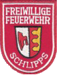 FFW Schlipps